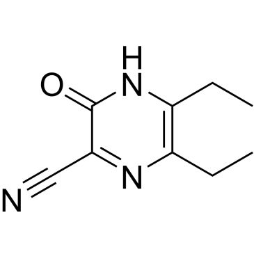 Img