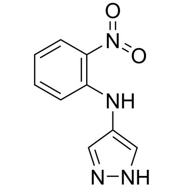 Img