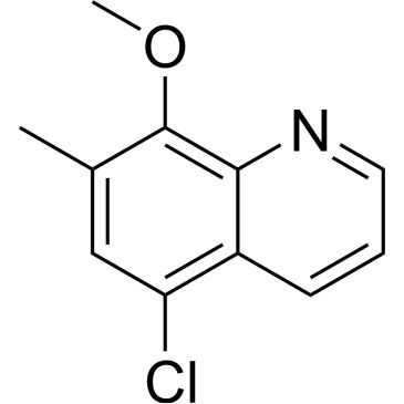 Img