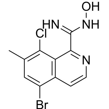 Img