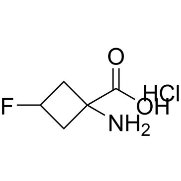 CS-0957090