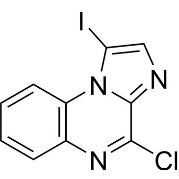 Img