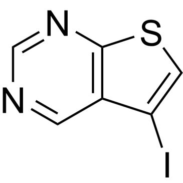 Img