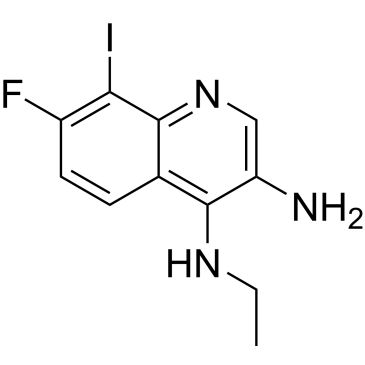 Img