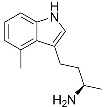 Img