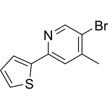 Img