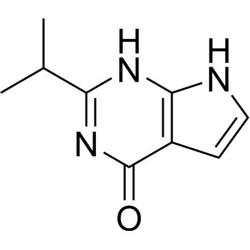 Img