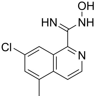 Img