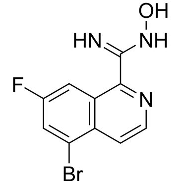 Img