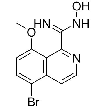 Img