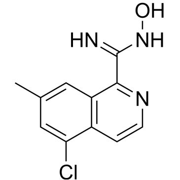 Img