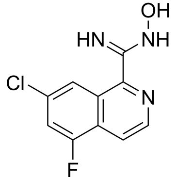 Img