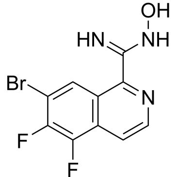Img