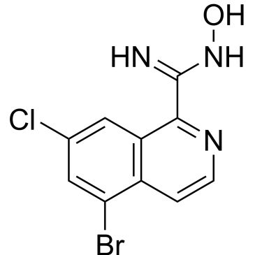 Img