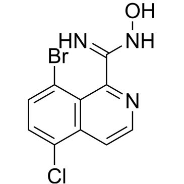 Img