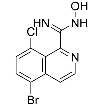 Img
