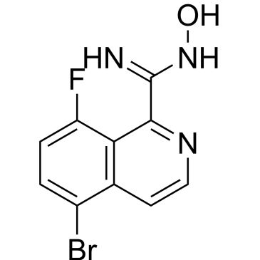 Img