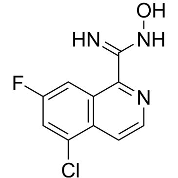 Img