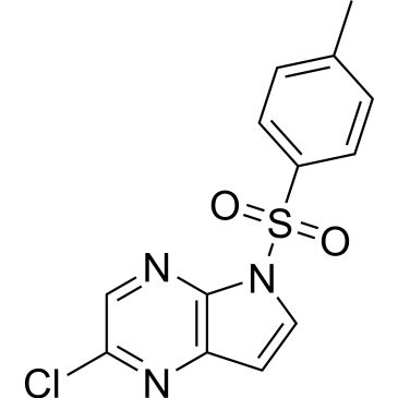 Img