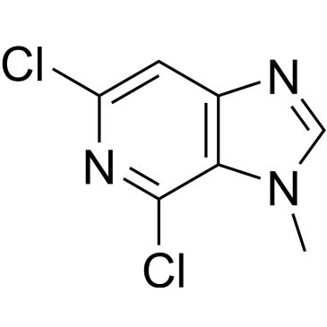 Img