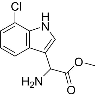 Img