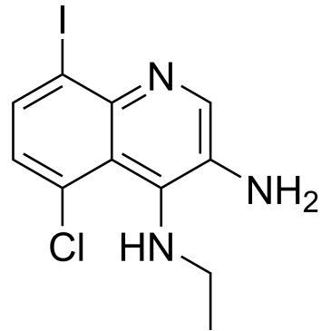 Img