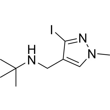 Img