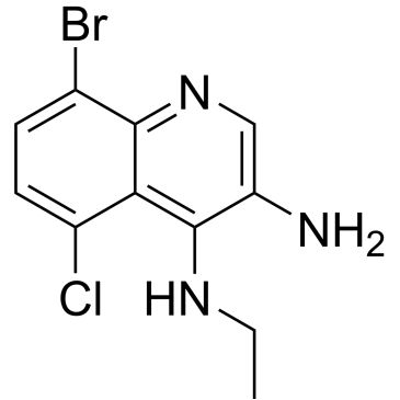 Img