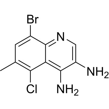 Img