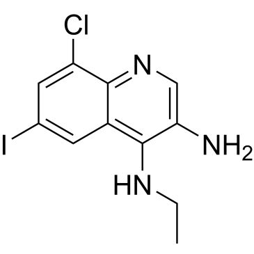 Img