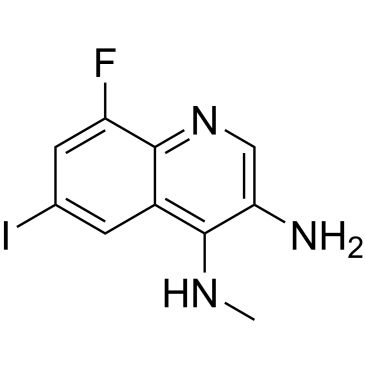 Img