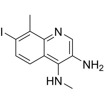 Img