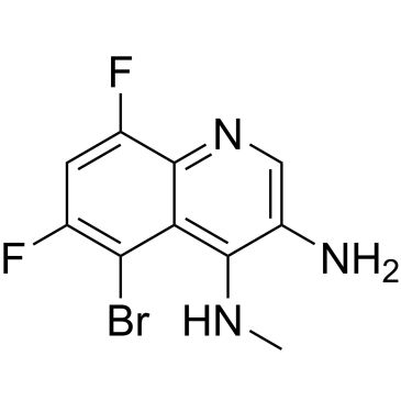 Img