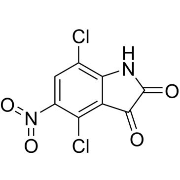 Img
