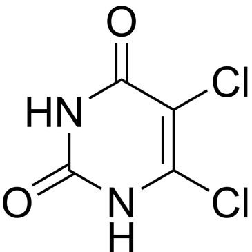 Img