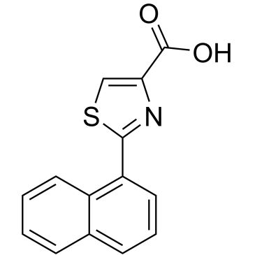 Img