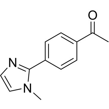 CS-0959438