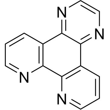 CS-0959489