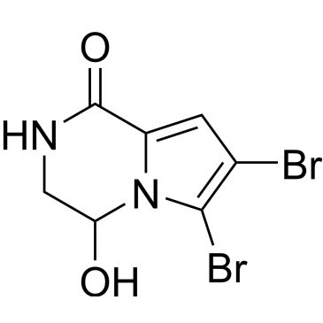 Img