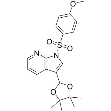 Img