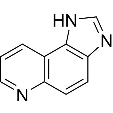 Img