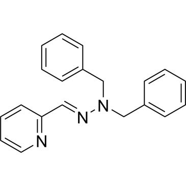 Img