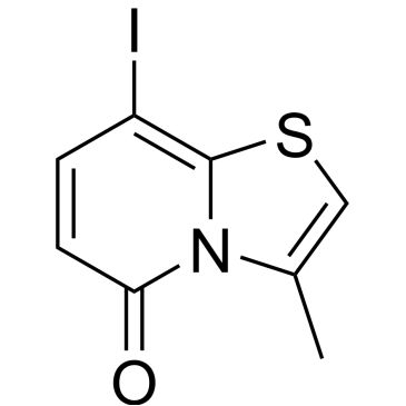 Img