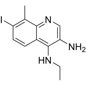 Img