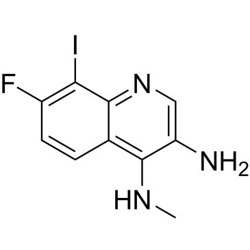 Img