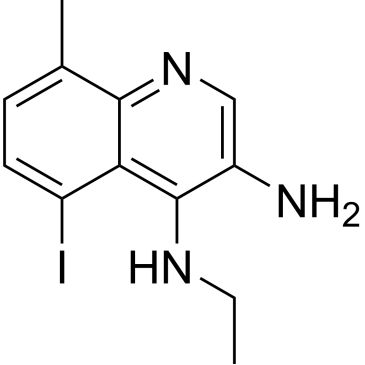 Img