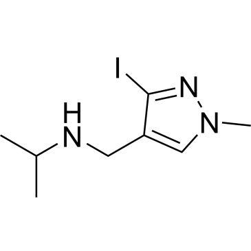 Img