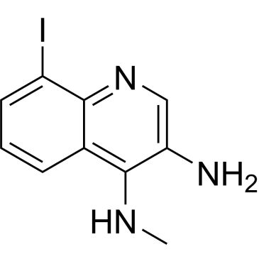 Img