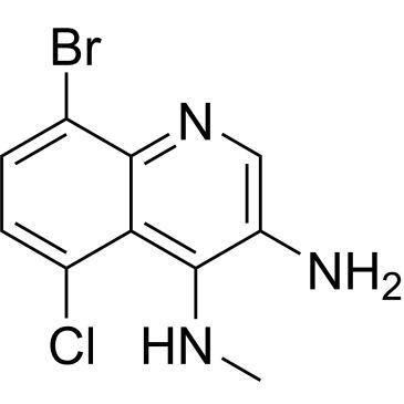 Img