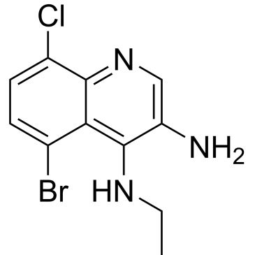 Img